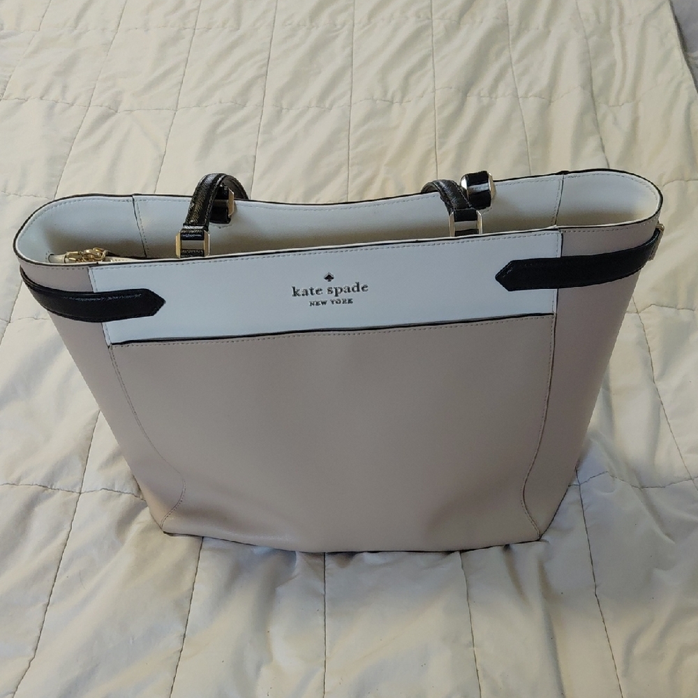 Kate Spade Tote